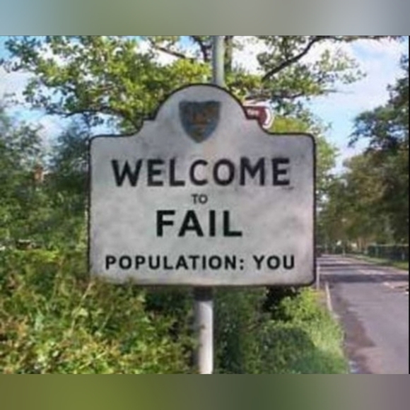 NO LOWBALL OFFERS!! Lowball Bids Need Not Apply Here! Buyers Guide - Picture 12 of 16